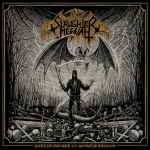 SLAUGHTER MESSIAH - Putrid Decade of Morbid Terror CD